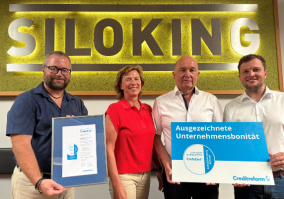 Presse, Fachbeiträge & Neuigkeiten