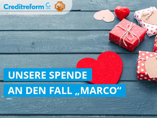 Presse, Fachbeiträge & Neuigkeiten