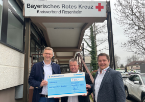 Presse, Fachbeiträge & Neuigkeiten