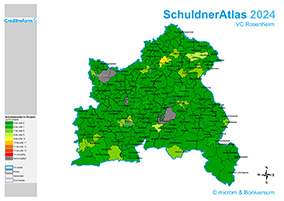 Presse, Fachbeiträge & Neuigkeiten
