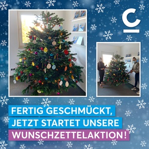 Presse, Fachbeiträge & Neuigkeiten