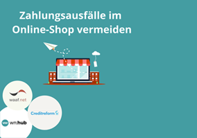 Presse, Fachbeiträge & Neuigkeiten