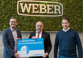 Presse, Fachbeiträge & Neuigkeiten