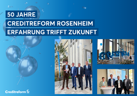 Presse, Fachbeiträge & Neuigkeiten