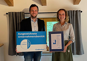Presse, Fachbeiträge & Neuigkeiten