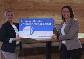 Presse, Fachbeiträge & Neuigkeiten