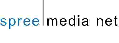 spree-media.net GmbH https://spree-media.net/