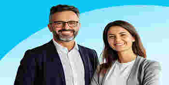2025.06_Banner_Teaser_CrefoSeminare_774x503px.jpg