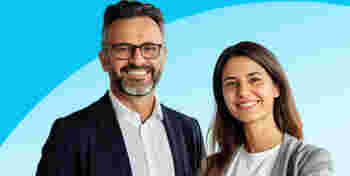2025.06_Banner_Teaser_CrefoSeminare_350x180px.jpg