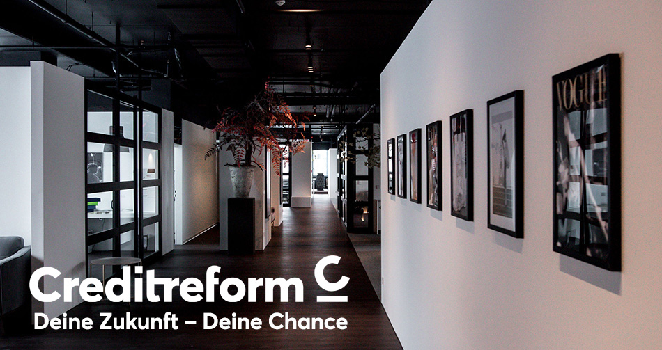 Creditreform Bocholt Deine Zukunft Deine Chance Creditreform Bocholt Deine Zukunft Deine Chance