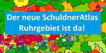 SchuldnerAtlas2023mitText.jpg