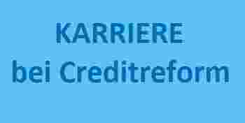 Karriere_bei_Creditreform.jpg