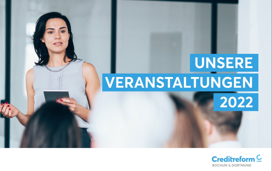Presse, Fachbeiträge & Neuigkeiten