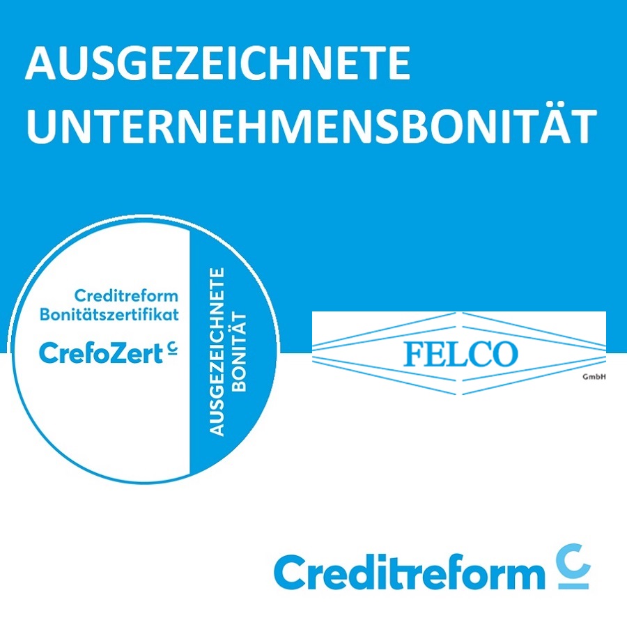 Presse, Fachbeiträge & Neuigkeiten