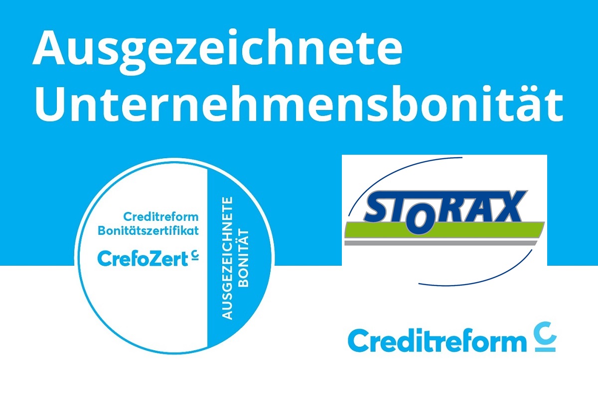 Presse, Fachbeiträge & Neuigkeiten