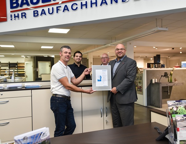Presse, Fachbeiträge & Neuigkeiten
