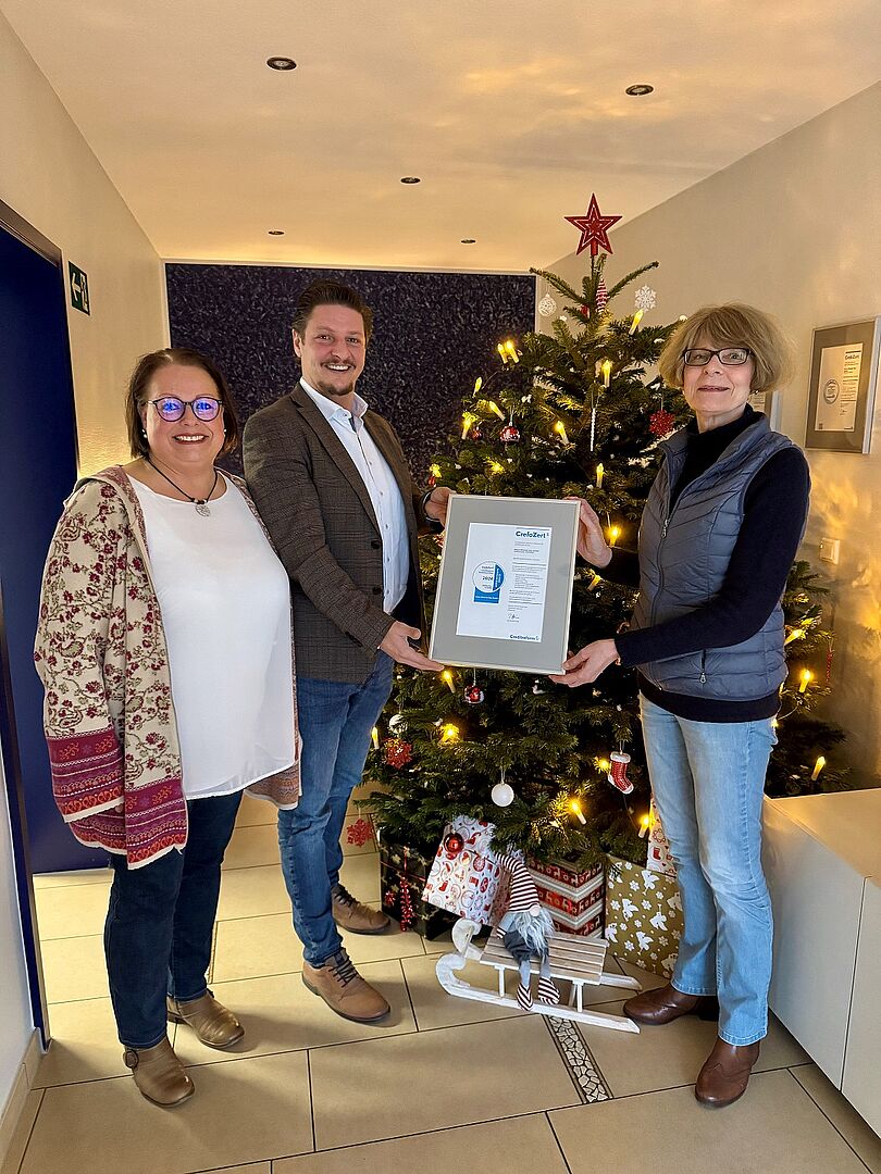 Presse, Fachbeiträge & Neuigkeiten