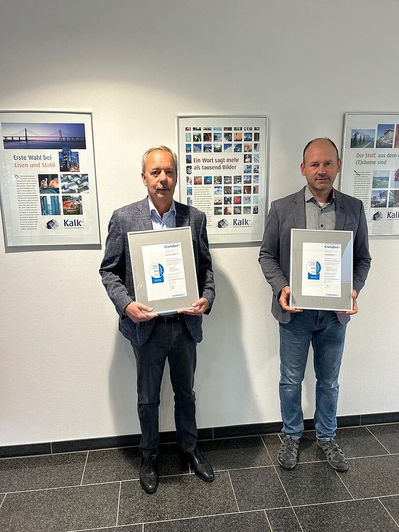 Presse, Fachbeiträge & Neuigkeiten
