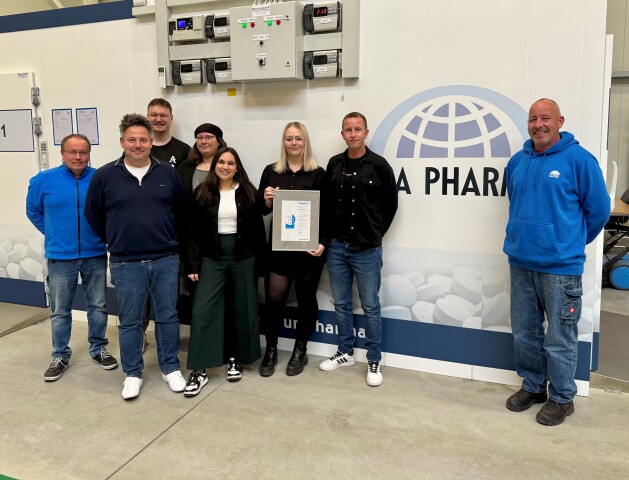 Presse, Fachbeiträge & Neuigkeiten