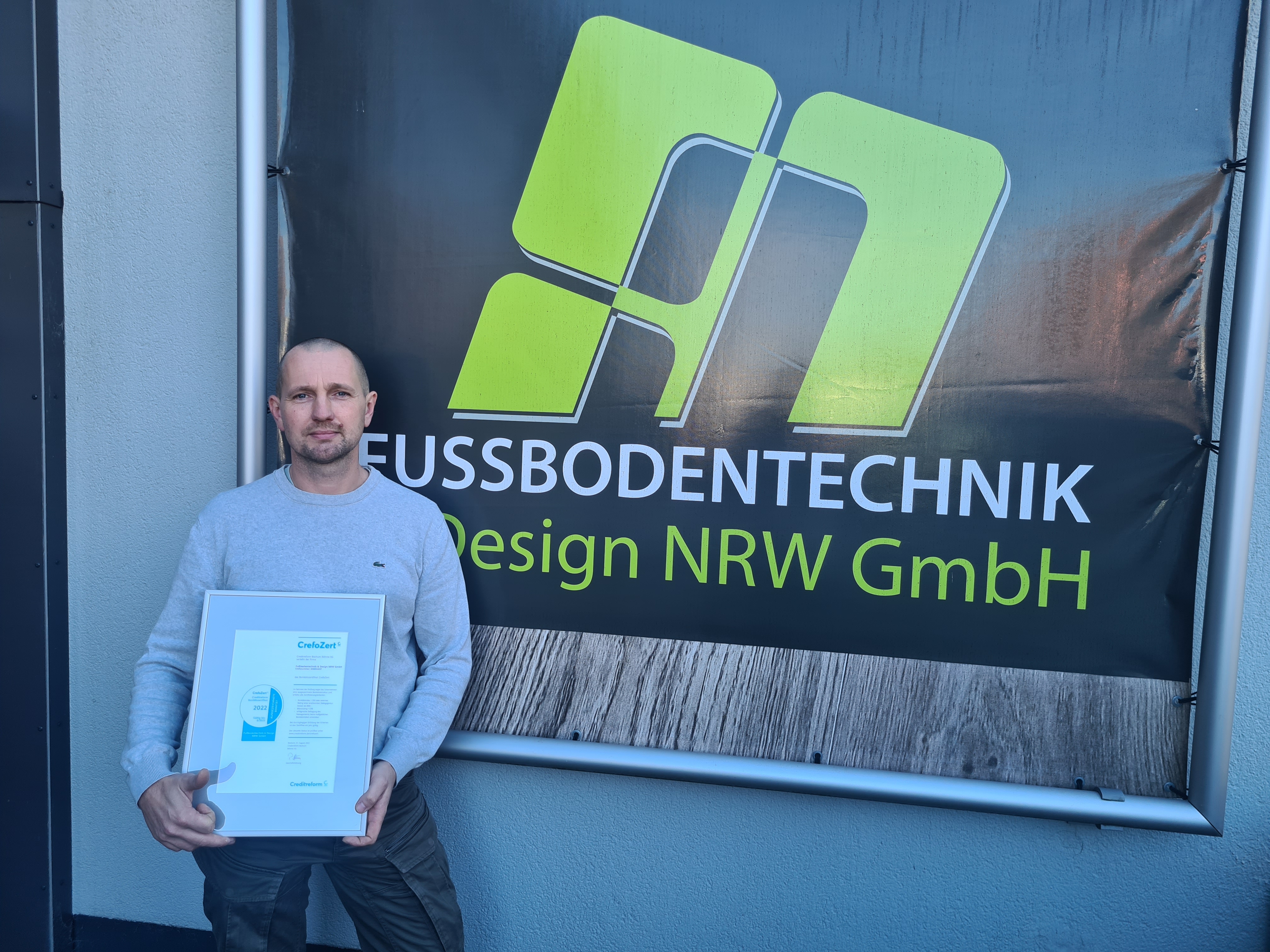 Presse, Fachbeiträge & Neuigkeiten