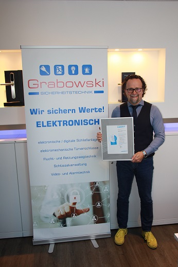 Presse, Fachbeiträge & Neuigkeiten