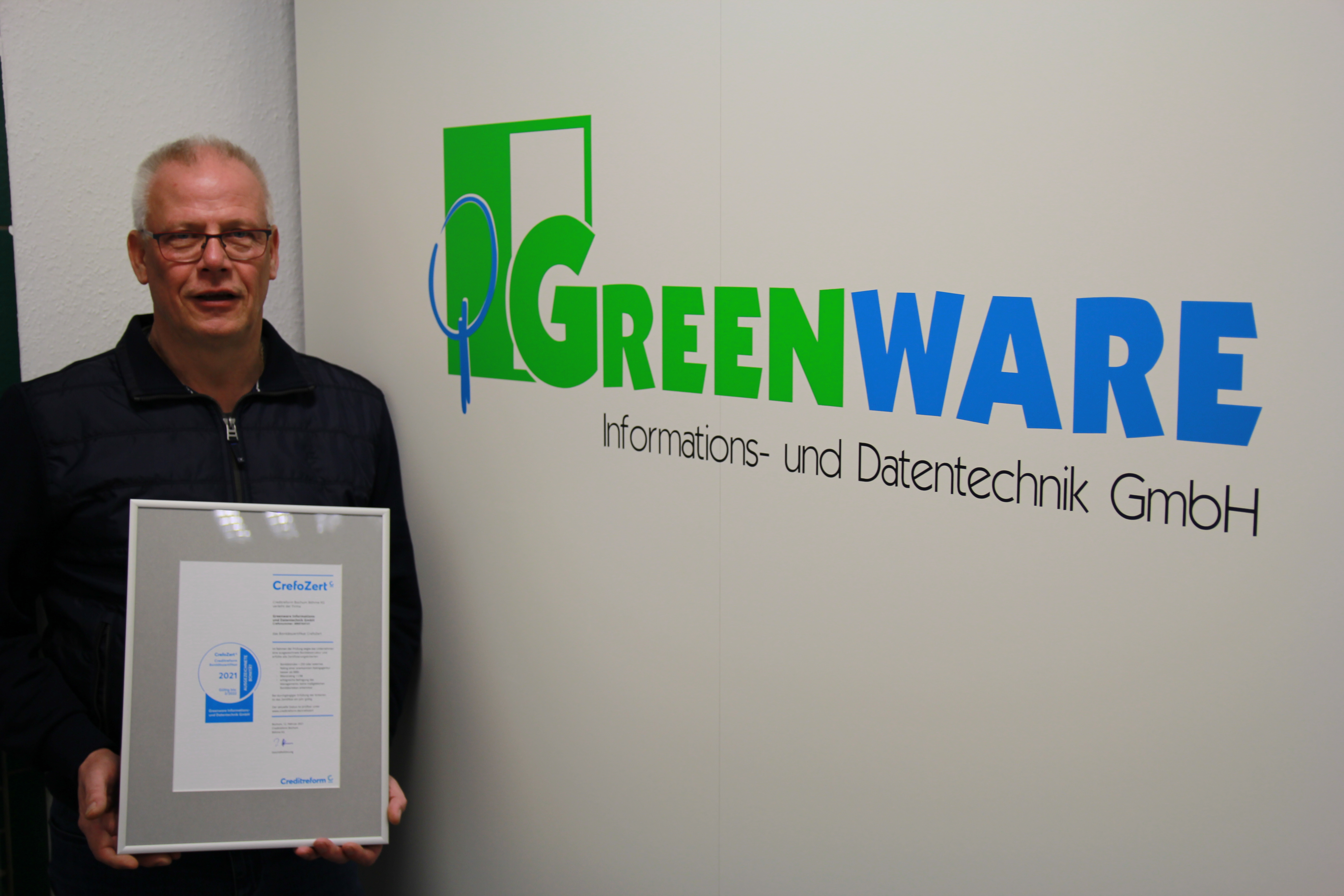 Presse, Fachbeiträge & Neuigkeiten