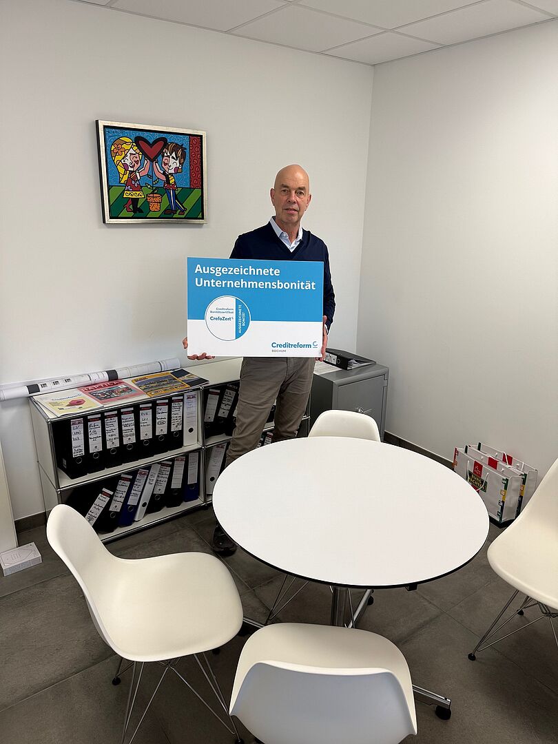 Presse, Fachbeiträge & Neuigkeiten