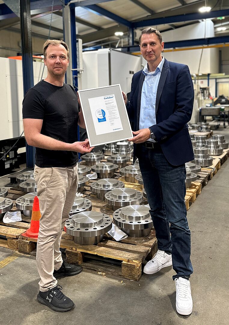 Presse, Fachbeiträge & Neuigkeiten