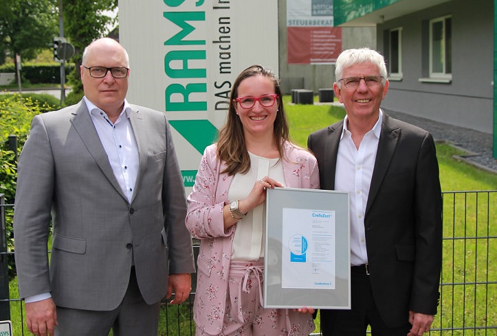 Presse, Fachbeiträge & Neuigkeiten