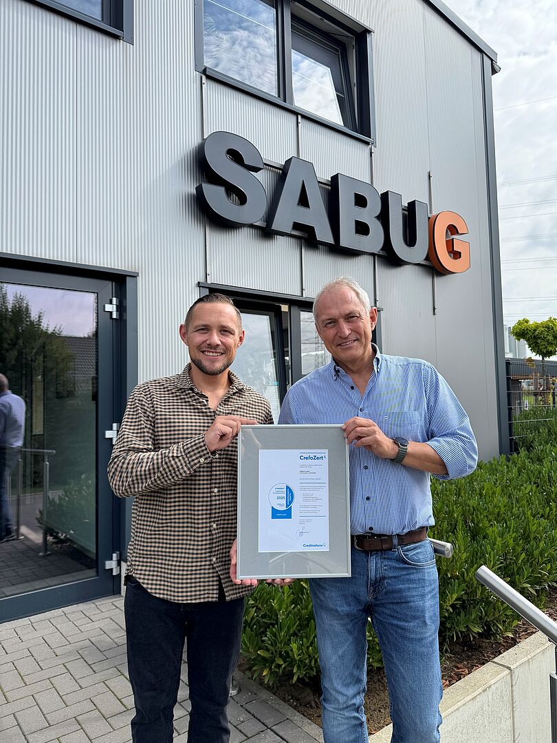 Presse, Fachbeiträge & Neuigkeiten