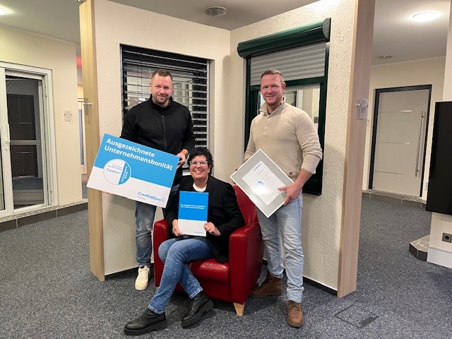 Presse, Fachbeiträge & Neuigkeiten