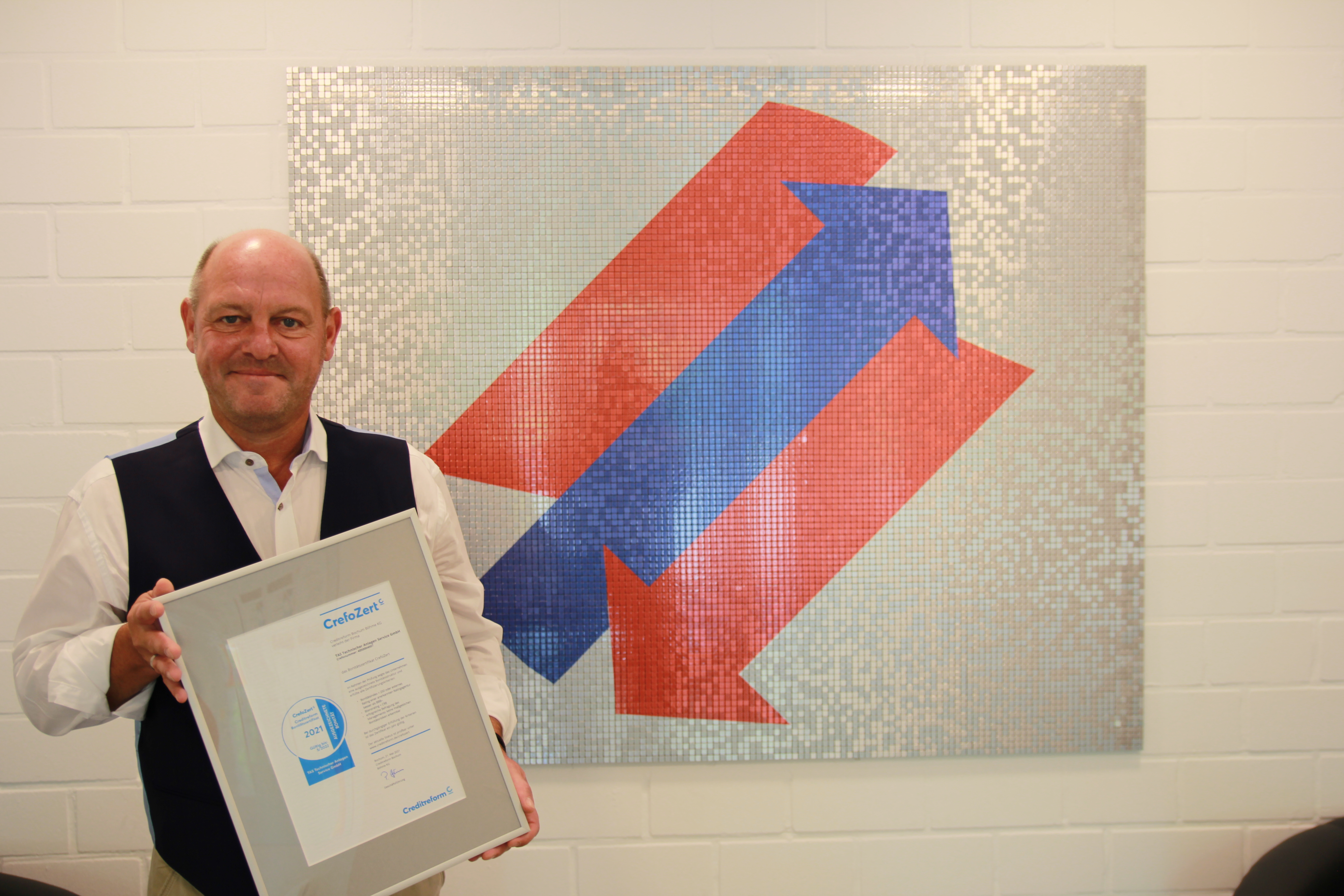 Presse, Fachbeiträge & Neuigkeiten