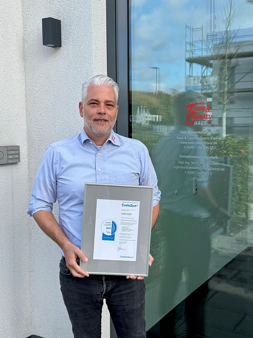 Presse, Fachbeiträge & Neuigkeiten