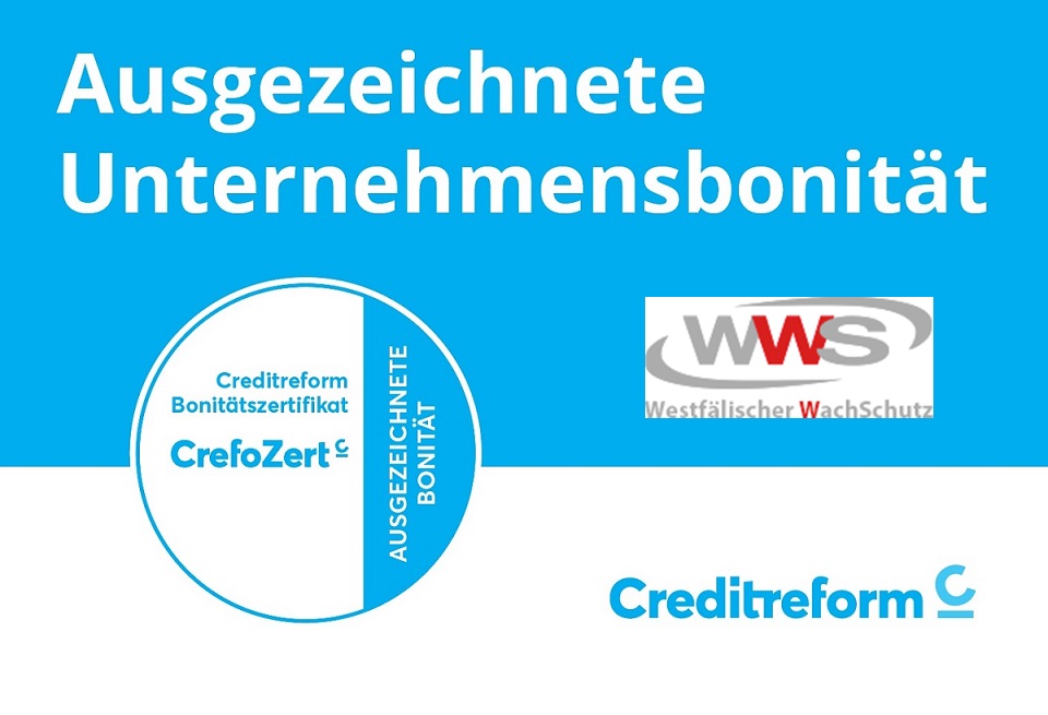Presse, Fachbeiträge & Neuigkeiten