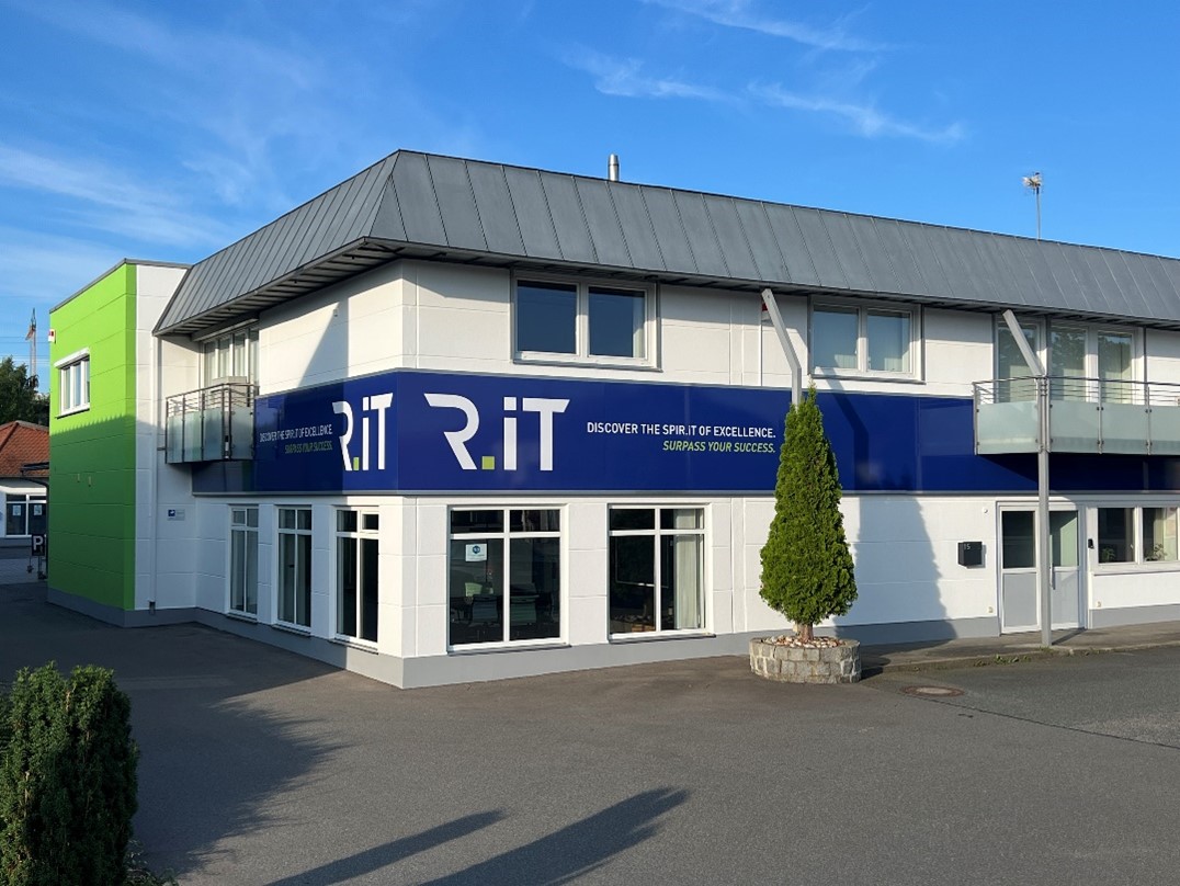 Presse, Fachbeiträge & Neuigkeiten