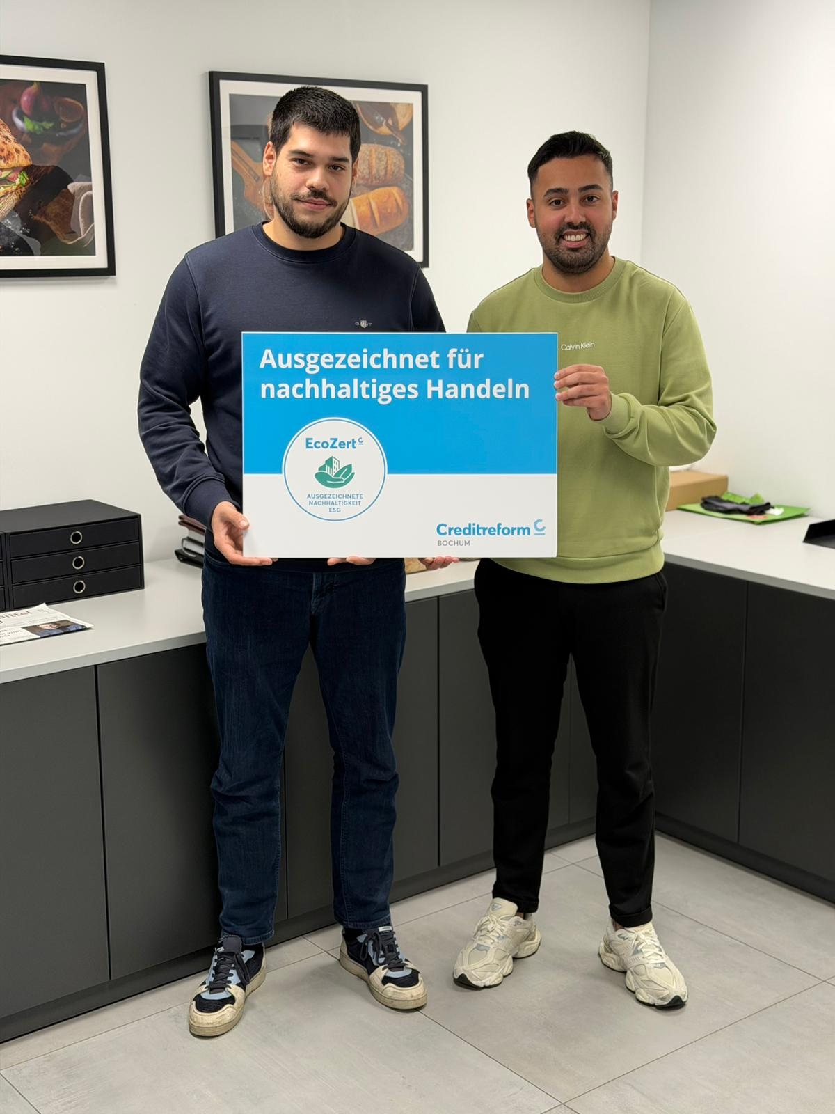 Presse, Fachbeiträge & Neuigkeiten