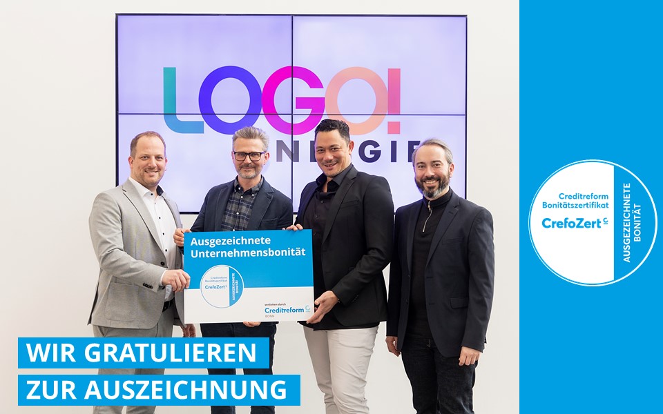 Presse, Fachbeiträge & Neuigkeiten