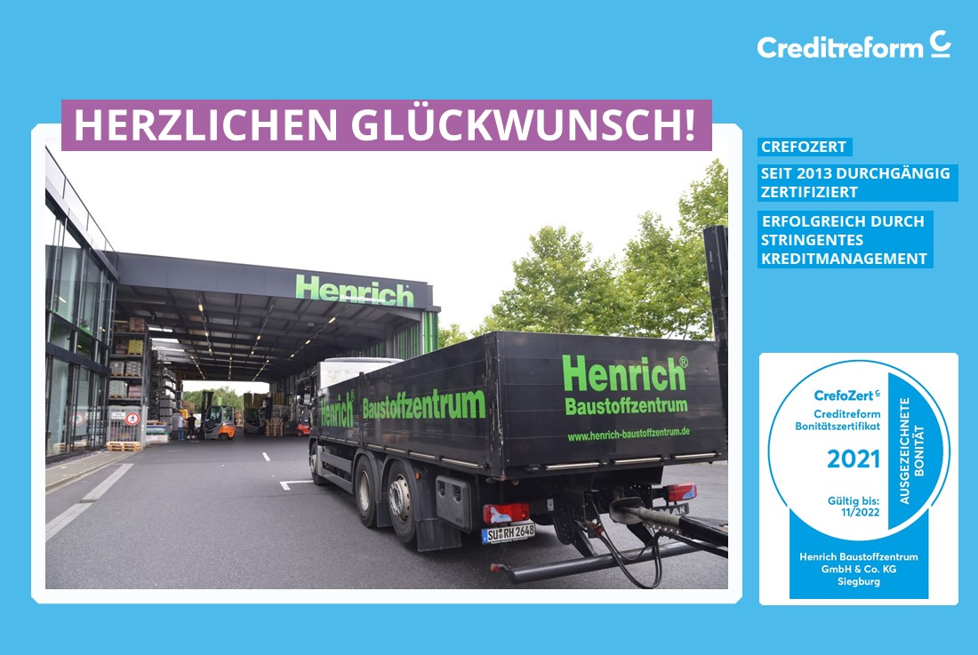 Presse, Fachbeiträge & Neuigkeiten