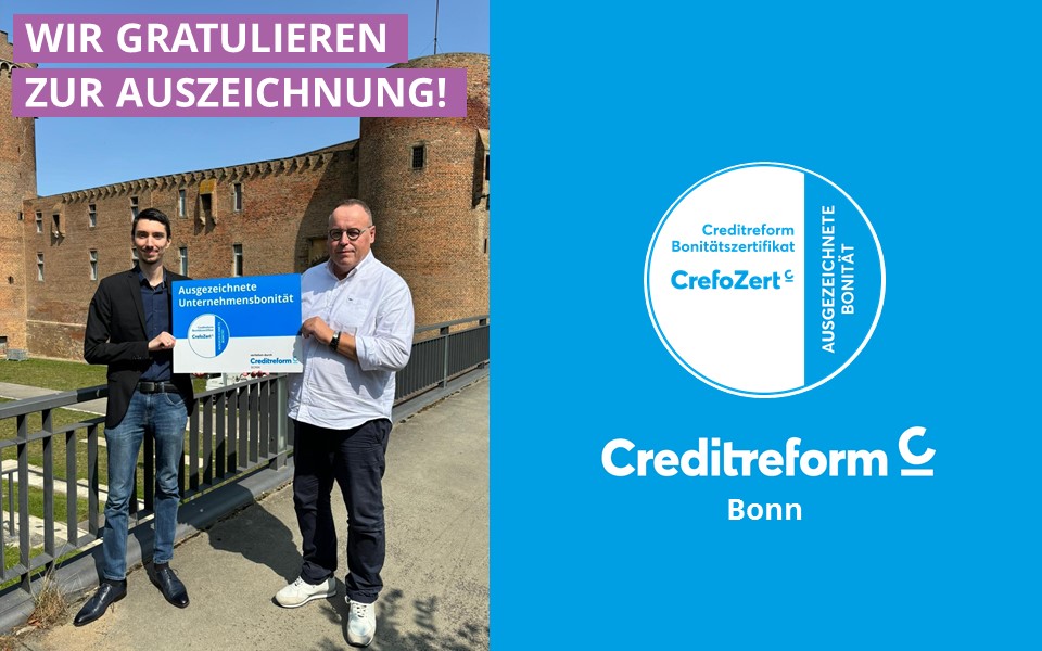 Presse, Fachbeiträge & Neuigkeiten