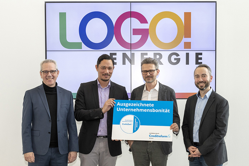 Presse, Fachbeiträge & Neuigkeiten