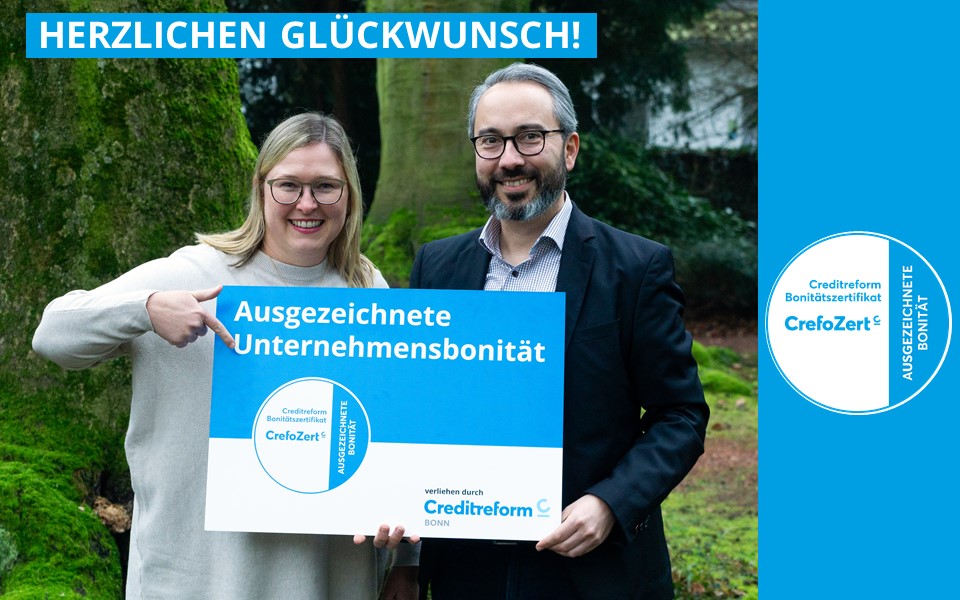 Presse, Fachbeiträge & Neuigkeiten