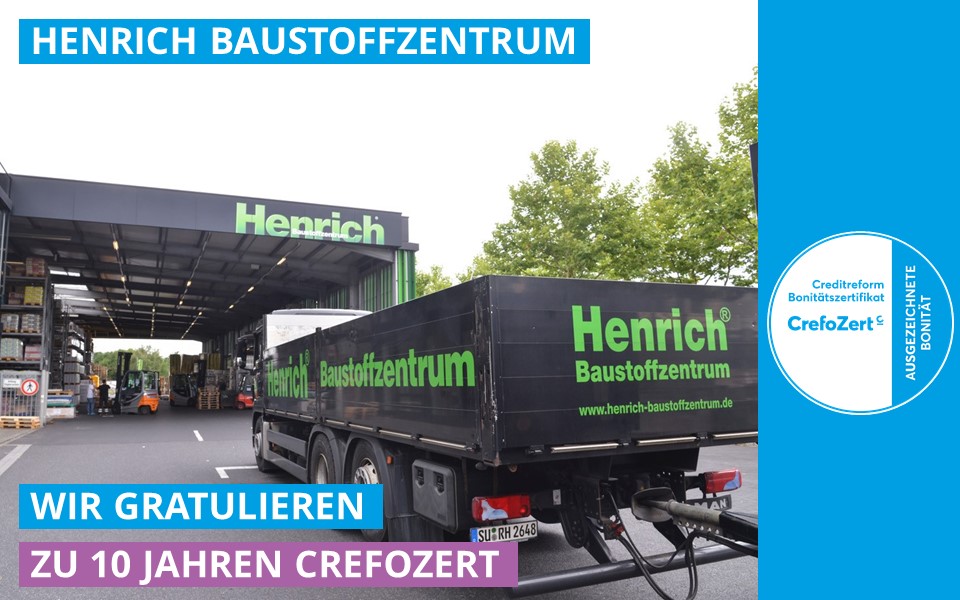 Presse, Fachbeiträge & Neuigkeiten