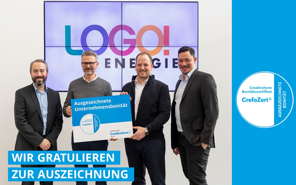 Presse, Fachbeiträge & Neuigkeiten
