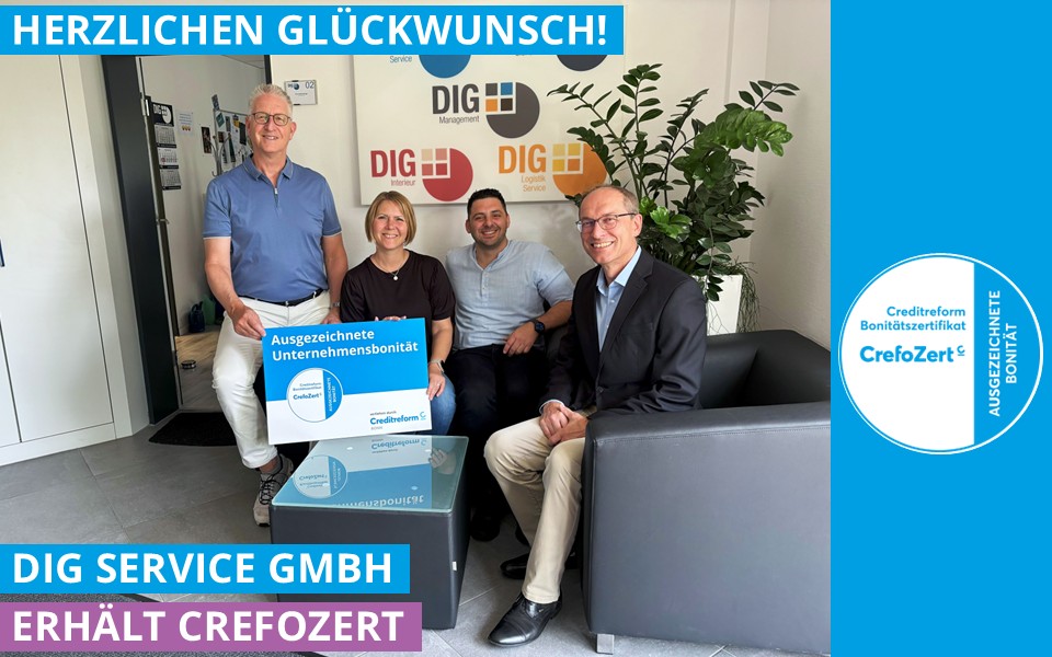Presse, Fachbeiträge & Neuigkeiten