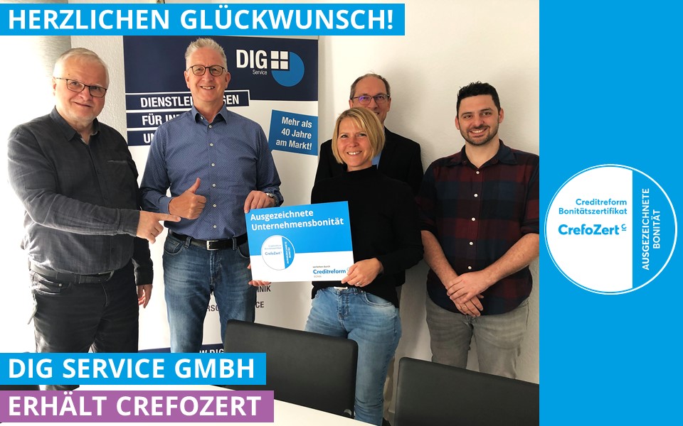 Presse, Fachbeiträge & Neuigkeiten