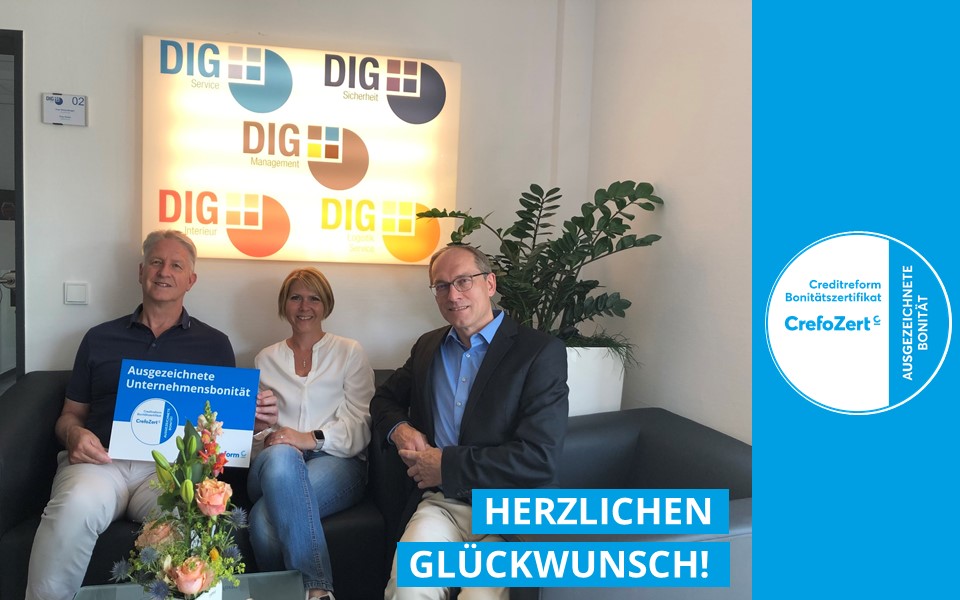 Presse, Fachbeiträge & Neuigkeiten