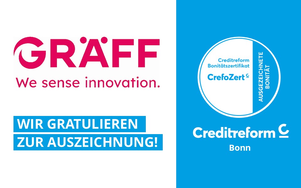 Presse, Fachbeiträge & Neuigkeiten