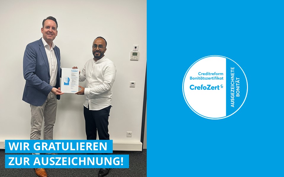 Presse, Fachbeiträge & Neuigkeiten