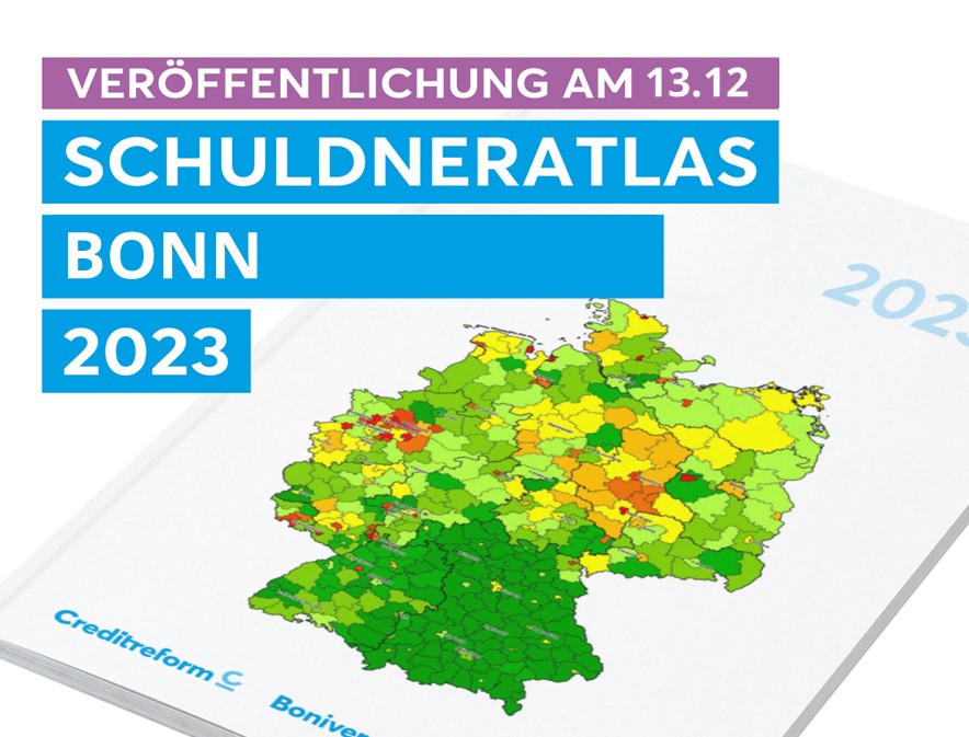 Presse, Fachbeiträge & Neuigkeiten