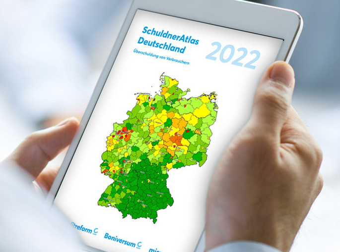 Presse, Fachbeiträge & Neuigkeiten